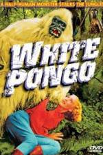 Watch White Pongo M4ufreemovies