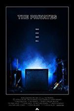 Watch The Privates M4ufreemovies