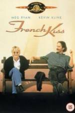 Watch French Kiss M4ufreemovies