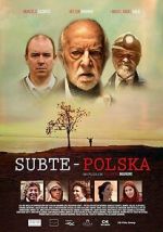 Watch Subte: Polska M4ufreemovies