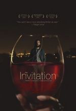 Watch The Invitation M4ufreemovies