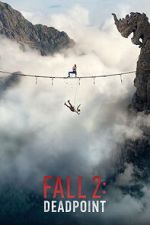 Watch Fall 2: Deadpoint M4ufreemovies