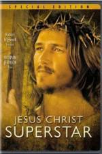 Watch Jesus Christ Superstar M4ufreemovies