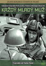 Watch Kazdy mlady muz M4ufreemovies