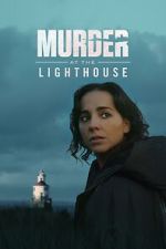 Watch Murder at the Lighthouse M4ufreemovies