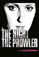 Watch The Night, the Prowler M4ufreemovies