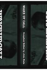 Watch Wake Up Call New World Order M4ufreemovies