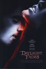 Watch Daylight Fades M4ufreemovies