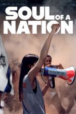 Watch Soul of a Nation M4ufreemovies