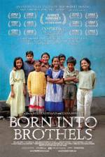 Watch Born Into Brothels: Calcutta's Red Light Kids M4ufreemovies