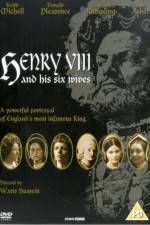Watch Henry VIII and His Six Wives M4ufreemovies