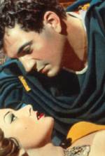 Watch Attila M4ufreemovies