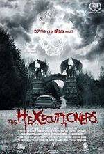 Watch The Hexecutioners M4ufreemovies