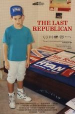 Watch The Last Republican M4ufreemovies