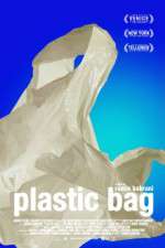 Watch Plastic Bag M4ufreemovies