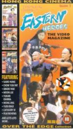 Watch Eastern Heroes M4ufreemovies