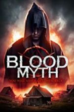 Watch Blood Myth M4ufreemovies