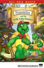 Watch Franklin and the Turtle Lake Treasure M4ufreemovies