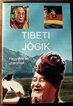 Watch The Yogis of Tibet M4ufreemovies