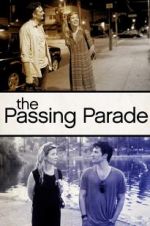 Watch The Passing Parade M4ufreemovies
