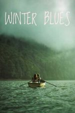 Watch Winter Blues M4ufreemovies