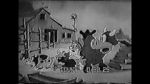 Watch Buddy\'s Bug Hunt (Short 1935) M4ufreemovies
