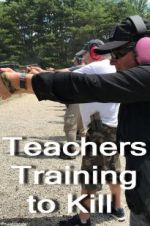 Watch Teachers Training to Kill M4ufreemovies