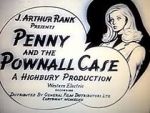 Watch Penny and the Pownall Case M4ufreemovies