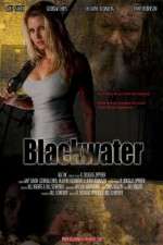 Watch Blackwater M4ufreemovies