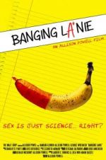 Watch Banging Lanie M4ufreemovies