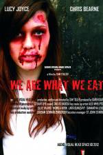 Watch We Are What We Eat M4ufreemovies