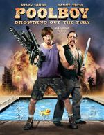 Watch Poolboy: Drowning Out the Fury M4ufreemovies
