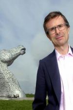 Watch Scotland: For Richer or Poorer? M4ufreemovies