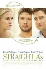 Watch Straight A's M4ufreemovies