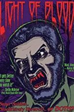 Watch Light of Blood M4ufreemovies