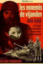 Watch The Enemies M4ufreemovies