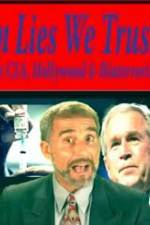 Watch In Lies We Trust: The CIA, Hollywood and Bioterrorism M4ufreemovies