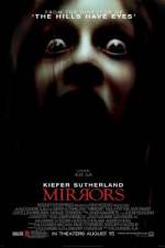 Watch Mirrors M4ufreemovies