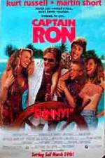 Watch Captain Ron M4ufreemovies