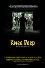 Watch Knee Deep M4ufreemovies
