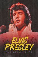 Watch Elvis: The Vegas Years M4ufreemovies