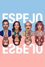 Watch Espejo, Espejo M4ufreemovies