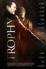 Watch Beyond the Trophy M4ufreemovies