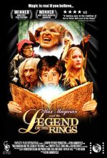 Watch Max Magician and the Legend of the Rings M4ufreemovies