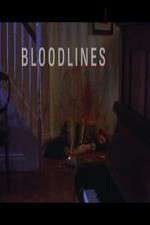 Watch Bloodlines: Legacy of a Lord M4ufreemovies