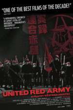 Watch United Red Army M4ufreemovies