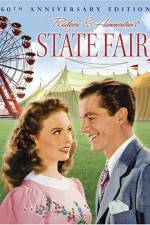 Watch State Fair M4ufreemovies