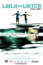 Watch Walk on Water M4ufreemovies