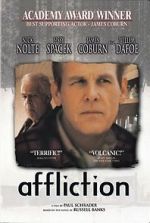 Watch Affliction M4ufreemovies