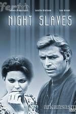 Watch Night Slaves M4ufreemovies